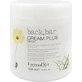Farmavita Back Bar Mascarilla Capilar Reparadora 1000ml