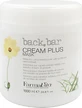 Farmavita Back Bar Repair Hair Mask 1000ml