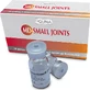 Guna MD-Kleine Gelenke 10 Fläschchen x 2ml