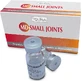 Guna MD-Small Joints 10 vials x 2ml