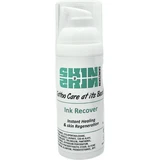 Skin2skin Healing & Tattoo Cream