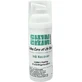 Crema cicatrizante y para tatuajes Skin2skin