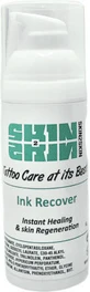 Skin2skin Healing & Tattoo Cream