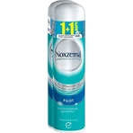 Noxzema Pilot Deodorant 24h Deodorant Spray 2x150ml