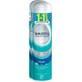 Noxzema Pilot Deodorant 24h Deodorant Spray 2x150ml