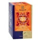 T&#233; Fuego de Vida, 18 bolsitas, Sonnentor