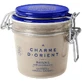 Charme D'Orient Ghassoul Parfum Géranium (250gr)