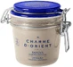 Charme D'Orient Ghassoul Geranium Fragrance (250gr)