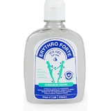 Erythro Forte Ice Gel Extra Cryotherapy Gel 100ml