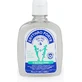 Erythro Forte Ice Gel Extra Cryotherapiegel 100ml