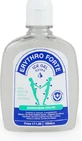 Erythro Forte Ice Gel Extra Cryotherapy Gel 100ml