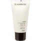 Academie Exfoliating Heating Paste Face Peeling 50ml