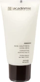 Academie Exfoliating Heating Paste Face Peeling 50ml