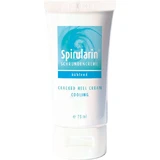 Ocean Pharma Spirularin Spirularin Cracked Heel Cream Cooling Moisturizing Body Cream with Urea for dry/very dry skin 75ml