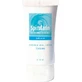 Ocean Pharma Spirularin Spirularin Crema Talones Agrietados Crema Corporal Hidratante Refrescante con Urea para piel seca/muy seca 75ml