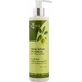 Rizes Kreta olijfextract Hydraterende bodylotion voor alle huidtypes 250ml