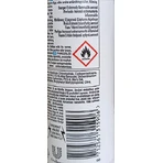 Dove Sensitive Déodorant Sans Parfum 48h Déodorant Spray 150ml
