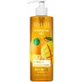 Reviews Mango 99% Hydraterende Lichaamsgel voor alle huidtypes 400ml