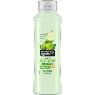 Alberto Conditioner Conditionneur hydratant pour cheveux gras 350ml