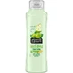 Alberto Conditioner Moisturizing Conditioner for Oily Hair 350ml