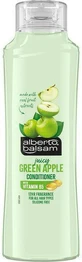 Alberto Conditioner Moisturizing Conditioner for Oily Hair 350ml