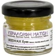 DisoLine Elixirio Elixirio Eye Balm Eye Cream Crème contre les cernes 30ml
