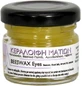 DisoLine Elixirio Elixirio Eye Balm Eye Cream Cream Against Wrinkles 30ml