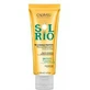 Cadiveu Professional Sol Do Rio Mascarilla Capilar Hidratante Re-cambio de Proteínas 250ml