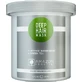 Amazon Keratin Deep Hair Mask Feuchtigkeitsspendende Haarmaske 473ml