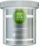 Amazon Keratin Deep Hair Mask Moisturizing Hair Mask 473ml