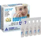 Demo New Sept Total Kontaktlinsenlösung 100ml