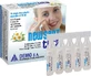 Demo New Sept Total Contact Lens Solution 100ml