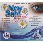 Demo New Sept Total Kontaktlinsenlösung 100ml