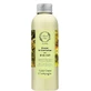 Leche Hidratante Corporal Fresh Line 200ml