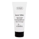 Ziaja Goat's Milk Micro-scrub Silky Exfoliating Face Scrub 75 ml für Frauen