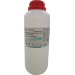 Chemco Peróxido de Hidrógeno 35% Peróxido de Hidrógeno 1000ml