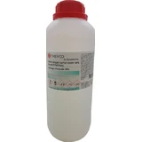 Chemco Waterstofperoxide 35% Waterstofperoxide 1000ml