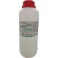 Chemco Peróxido de Hidrógeno 35% Peróxido de Hidrógeno 1000ml