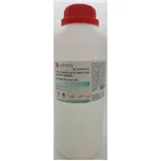 Chemco Peróxido de Hidrógeno 35% Peróxido de Hidrógeno 1000ml