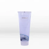 Mon Platin Dsm Gesichtspeeling 250ml