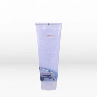 Mon Platin Dsm Face Peeling 250ml
