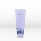 Mon Platin Dsm Face Peeling 250ml