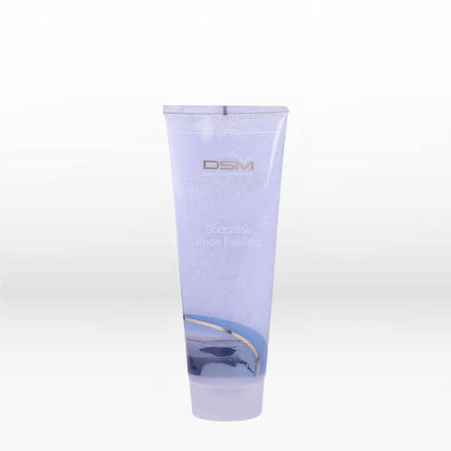 Mon Platin Dsm Face Peeling 250ml