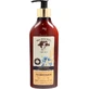 Acondicionador capilar Mrs Potter Three Grain 390 ml