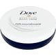Dove Rich Nourishment Moisturising Body Cream for Dry Skin 75ml