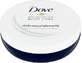 Dove Rich Nourishment Moisturizing Body Cream for Dry Skin 75ml