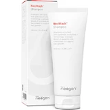 Fagron Neogen Neowash Haarausfall Shampoo 200ml