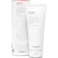 Fagron Neogen Neowash Shampoo Haaruitval 200ml