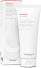 Fagron Neogen Neowash Hair Loss Shampoo 200ml