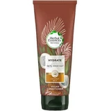 Herbal Essences Coconut Milk Moisturizing Conditioner for Damaged Hair 180ml